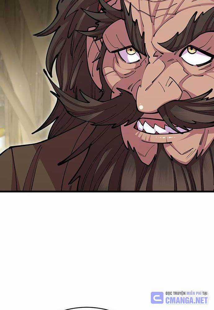 Thiên Hạ Đệ Nhất Đại Sư Huynh Chapter 95 trang 54