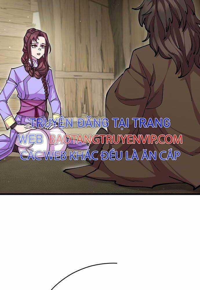 Thiên Hạ Đệ Nhất Đại Sư Huynh Chapter 95 trang 56