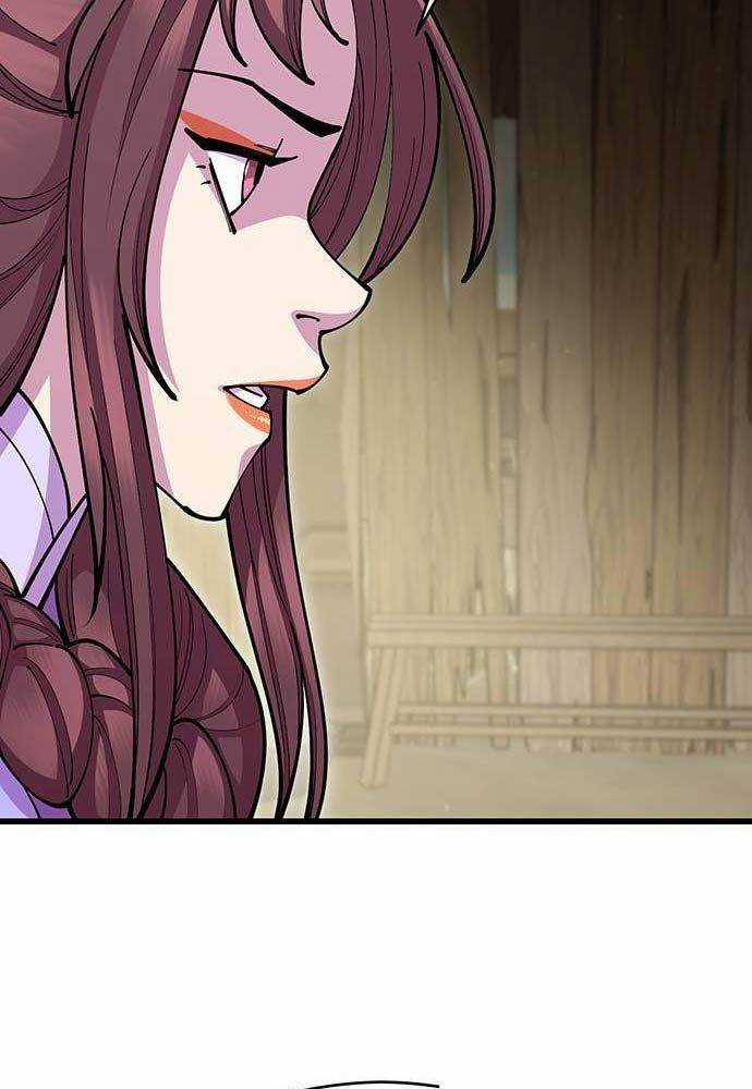 Thiên Hạ Đệ Nhất Đại Sư Huynh Chapter 95 trang 58