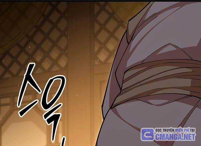 Thiên Hạ Đệ Nhất Đại Sư Huynh Chapter 95 trang 6