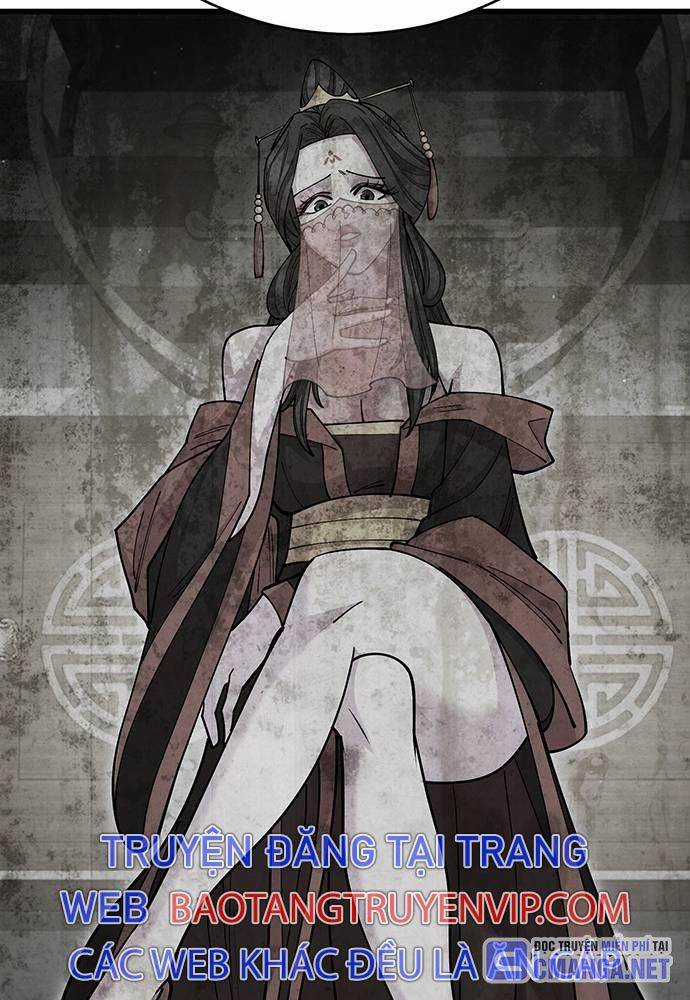 Thiên Hạ Đệ Nhất Đại Sư Huynh Chapter 95 trang 60