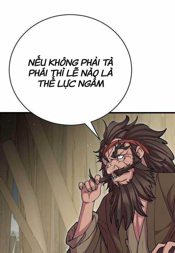 Thiên Hạ Đệ Nhất Đại Sư Huynh Chapter 95 trang 62