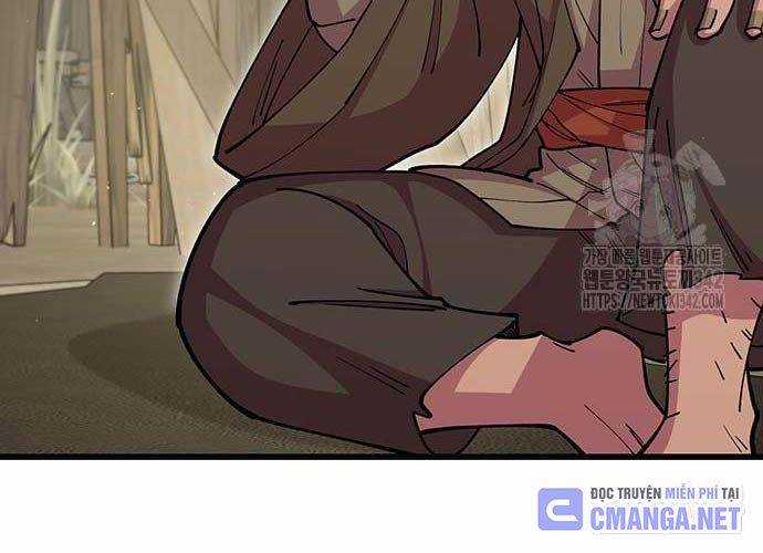 Thiên Hạ Đệ Nhất Đại Sư Huynh Chapter 95 trang 63