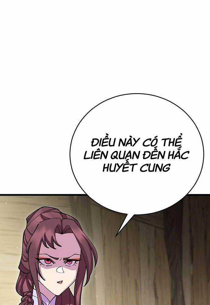 Thiên Hạ Đệ Nhất Đại Sư Huynh Chapter 95 trang 64