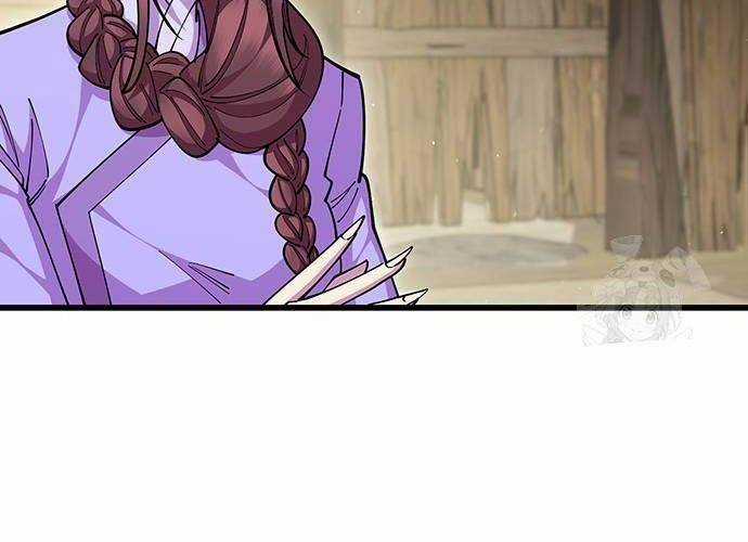 Thiên Hạ Đệ Nhất Đại Sư Huynh Chapter 95 trang 65