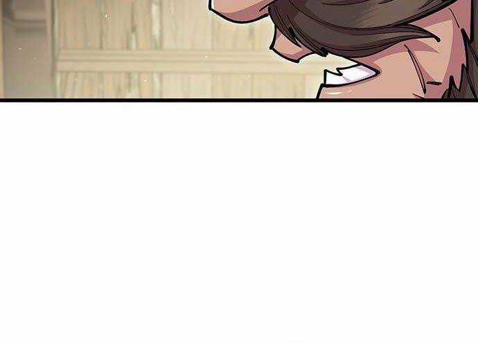 Thiên Hạ Đệ Nhất Đại Sư Huynh Chapter 95 trang 67