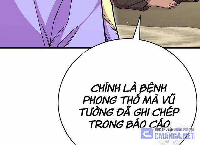 Thiên Hạ Đệ Nhất Đại Sư Huynh Chapter 95 trang 69