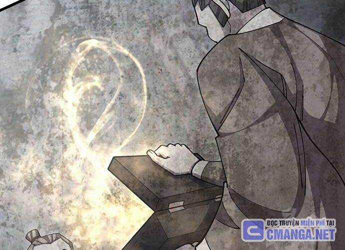 Thiên Hạ Đệ Nhất Đại Sư Huynh Chapter 95 trang 72