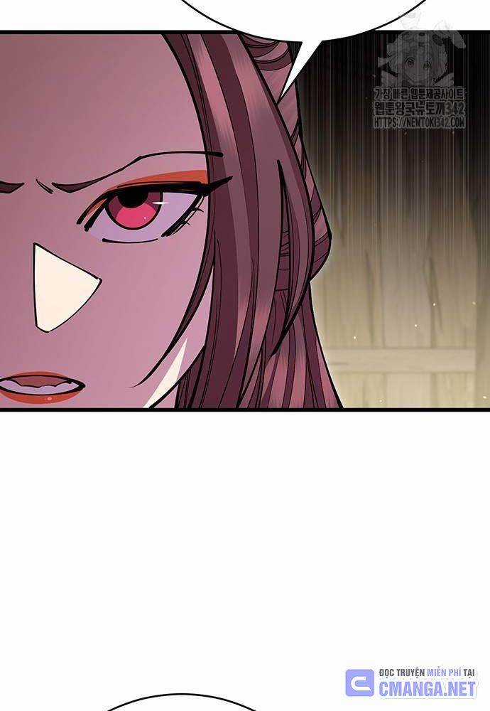 Thiên Hạ Đệ Nhất Đại Sư Huynh Chapter 95 trang 75