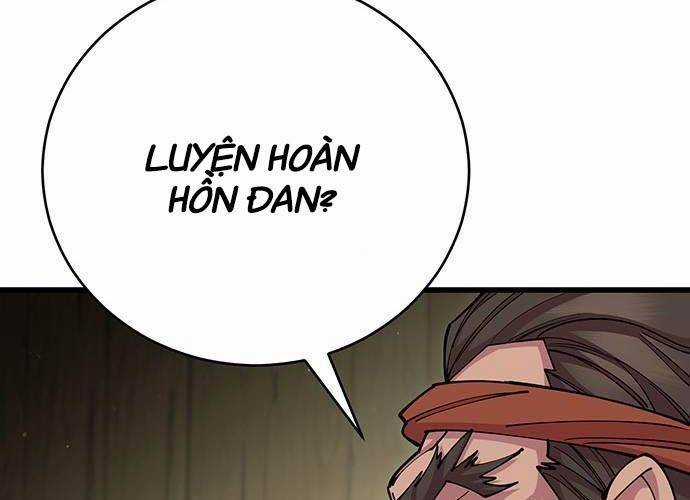 Thiên Hạ Đệ Nhất Đại Sư Huynh Chapter 95 trang 76