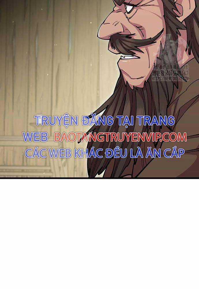 Thiên Hạ Đệ Nhất Đại Sư Huynh Chapter 95 trang 77