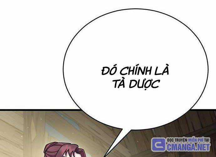 Thiên Hạ Đệ Nhất Đại Sư Huynh Chapter 95 trang 78