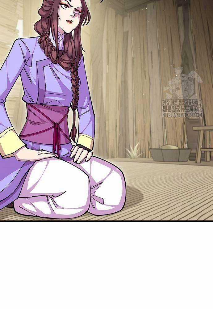 Thiên Hạ Đệ Nhất Đại Sư Huynh Chapter 95 trang 79