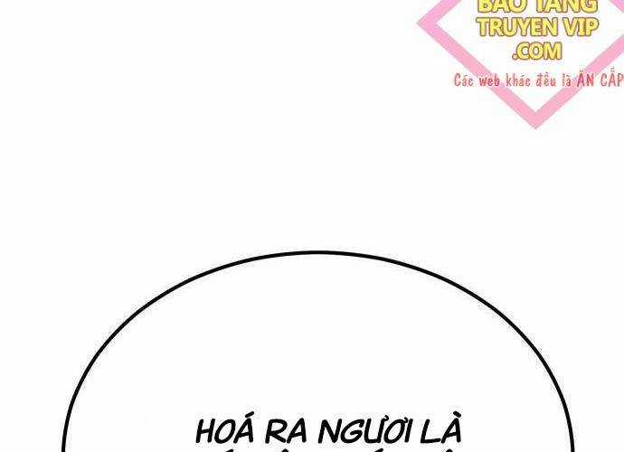 Thiên Hạ Đệ Nhất Đại Sư Huynh Chapter 95 trang 8