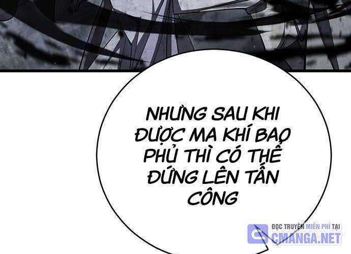 Thiên Hạ Đệ Nhất Đại Sư Huynh Chapter 95 trang 84