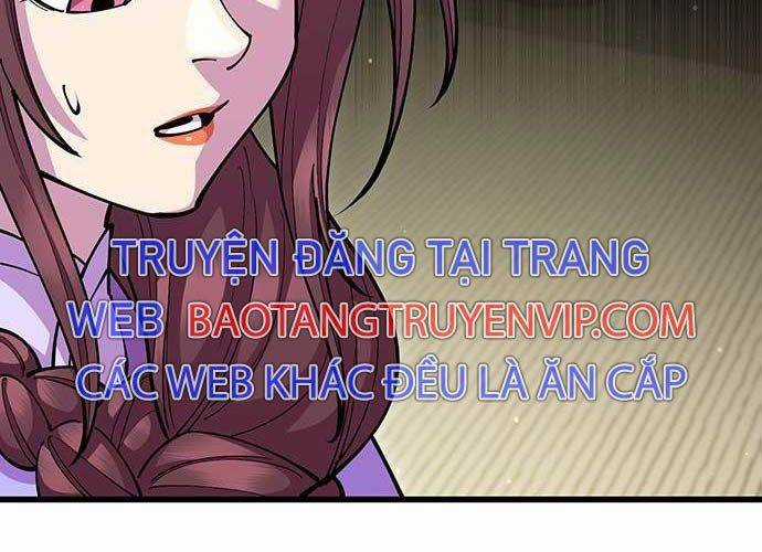 Thiên Hạ Đệ Nhất Đại Sư Huynh Chapter 95 trang 86
