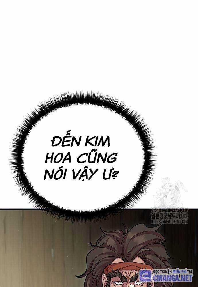 Thiên Hạ Đệ Nhất Đại Sư Huynh Chapter 95 trang 87