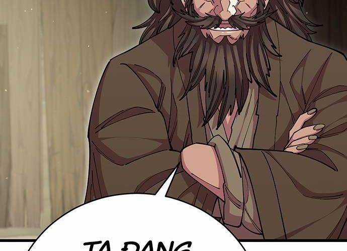 Thiên Hạ Đệ Nhất Đại Sư Huynh Chapter 95 trang 88