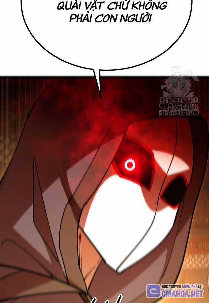 Thiên Hạ Đệ Nhất Đại Sư Huynh Chapter 95 trang 9