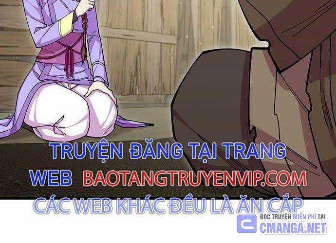 Thiên Hạ Đệ Nhất Đại Sư Huynh Chapter 95 trang 90