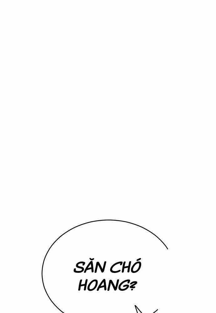 Thiên Hạ Đệ Nhất Đại Sư Huynh Chapter 95 trang 91