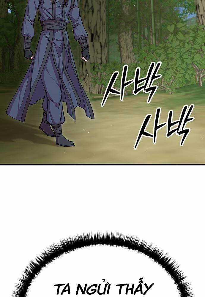 Thiên Hạ Đệ Nhất Đại Sư Huynh Chapter 95 trang 95