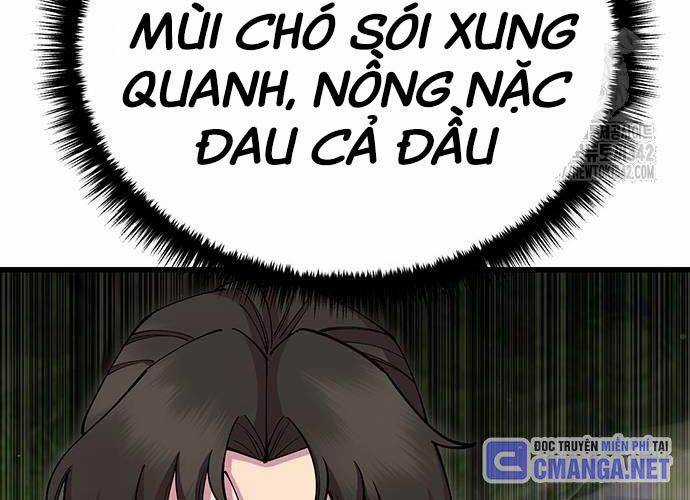 Thiên Hạ Đệ Nhất Đại Sư Huynh Chapter 95 trang 96