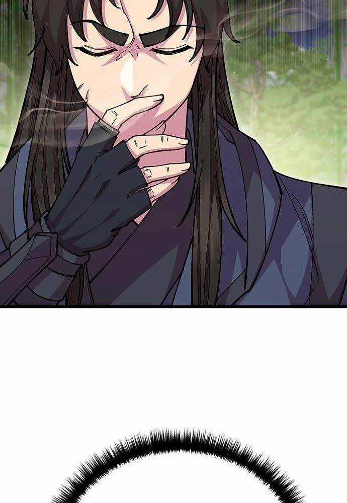 Thiên Hạ Đệ Nhất Đại Sư Huynh Chapter 95 trang 97