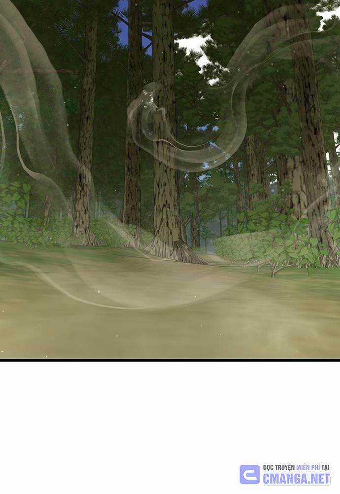 Thiên Hạ Đệ Nhất Đại Sư Huynh Chapter 95 trang 99