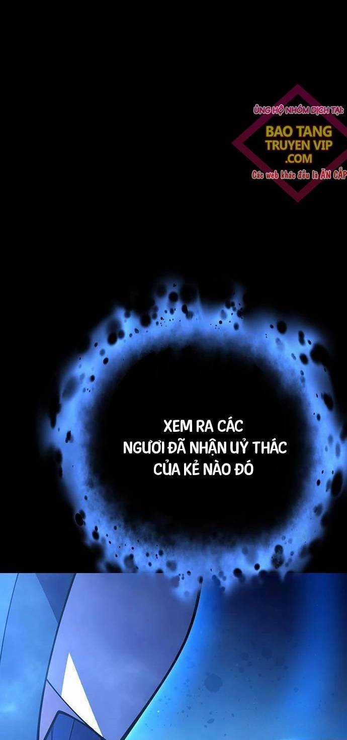 Thiên Hạ Đệ Nhất Đại Sư Huynh Chapter 96 trang 0