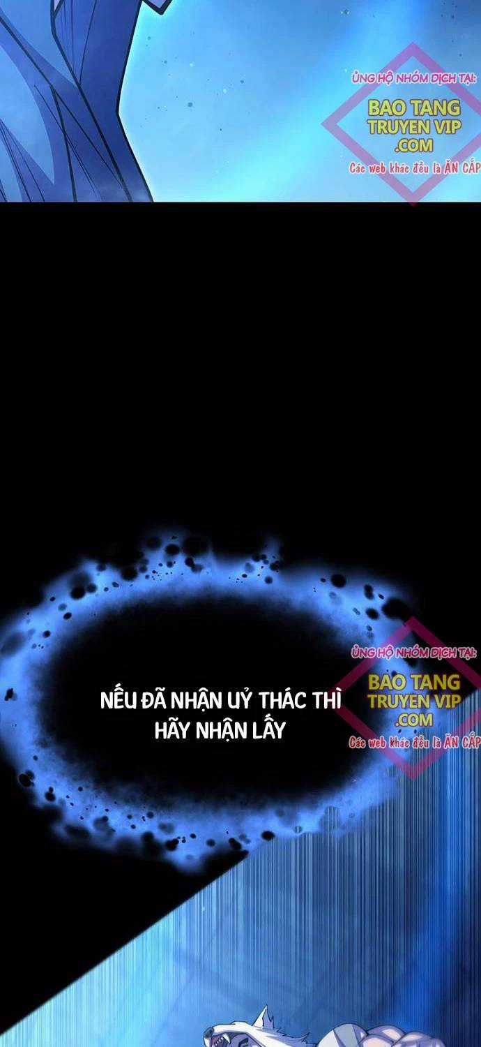 Thiên Hạ Đệ Nhất Đại Sư Huynh Chapter 96 trang 1