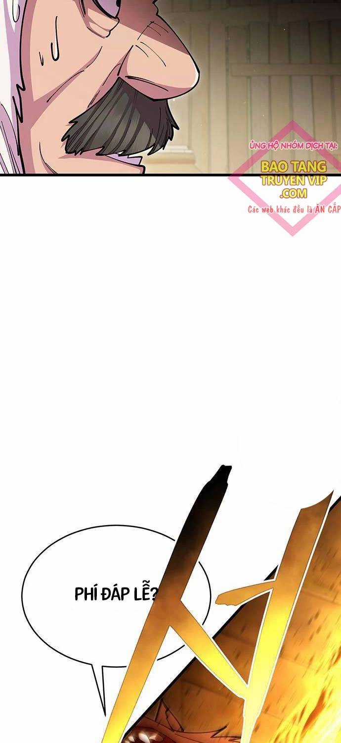 Thiên Hạ Đệ Nhất Đại Sư Huynh Chapter 96 trang 100