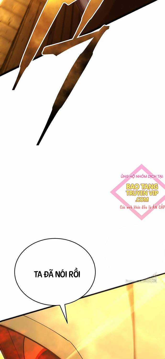 Thiên Hạ Đệ Nhất Đại Sư Huynh Chapter 96 trang 102