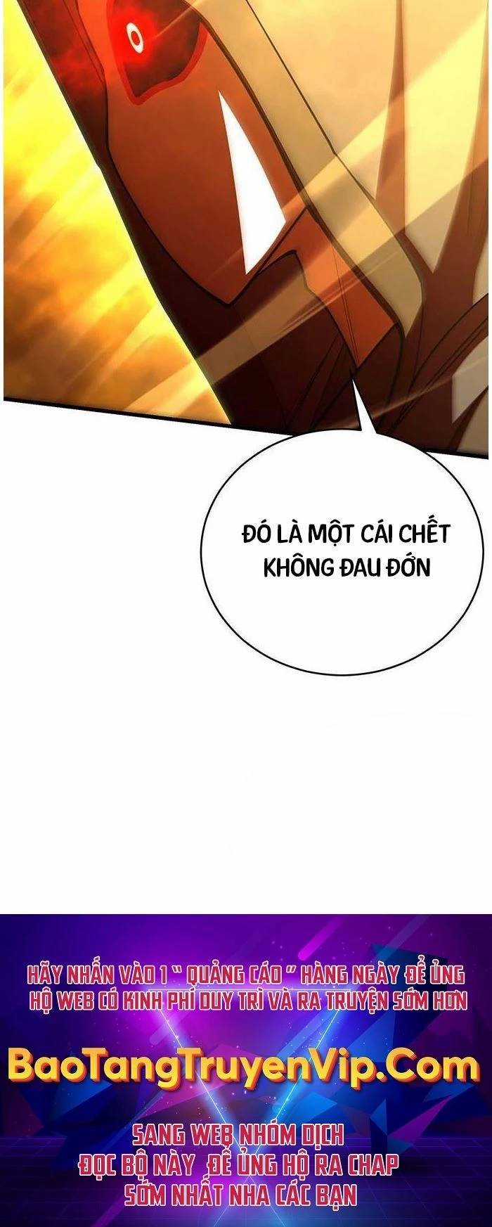 Thiên Hạ Đệ Nhất Đại Sư Huynh Chapter 96 trang 103