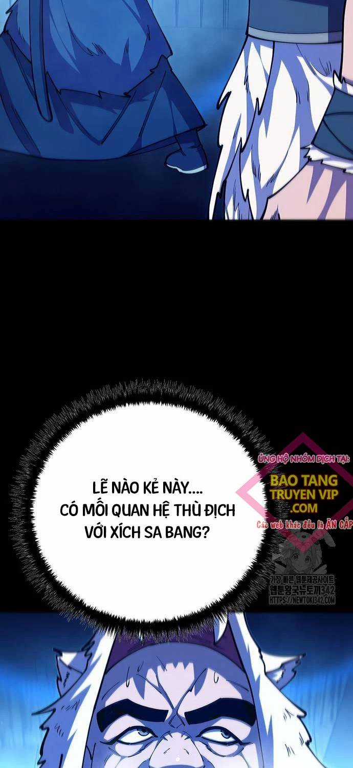 Thiên Hạ Đệ Nhất Đại Sư Huynh Chapter 96 trang 12