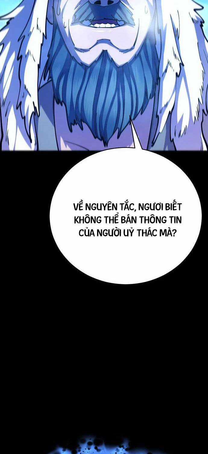 Thiên Hạ Đệ Nhất Đại Sư Huynh Chapter 96 trang 13