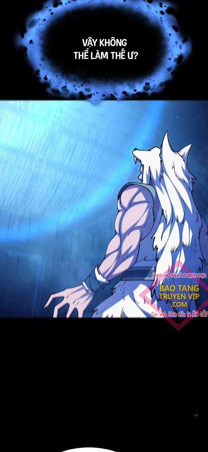 Thiên Hạ Đệ Nhất Đại Sư Huynh Chapter 96 trang 14