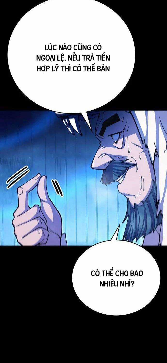 Thiên Hạ Đệ Nhất Đại Sư Huynh Chapter 96 trang 15