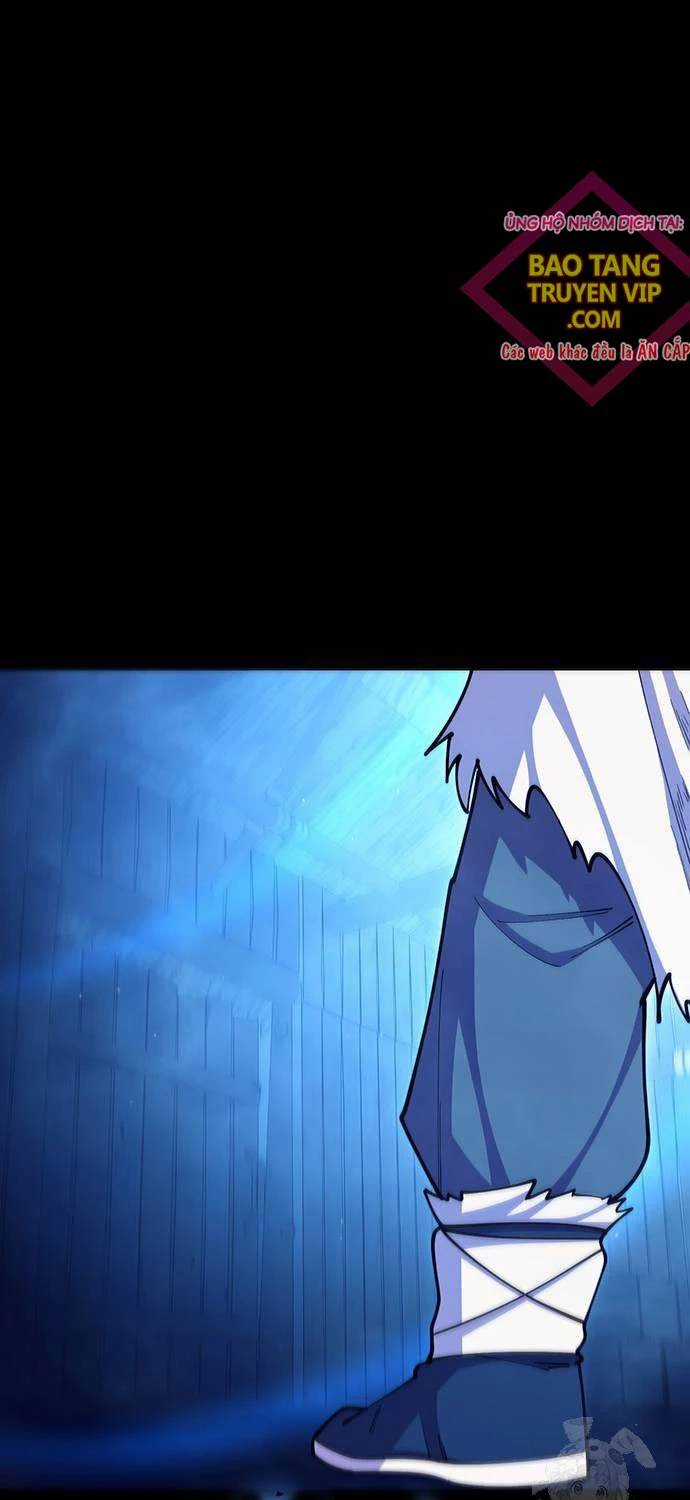 Thiên Hạ Đệ Nhất Đại Sư Huynh Chapter 96 trang 16