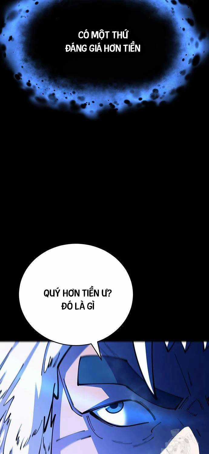 Thiên Hạ Đệ Nhất Đại Sư Huynh Chapter 96 trang 18