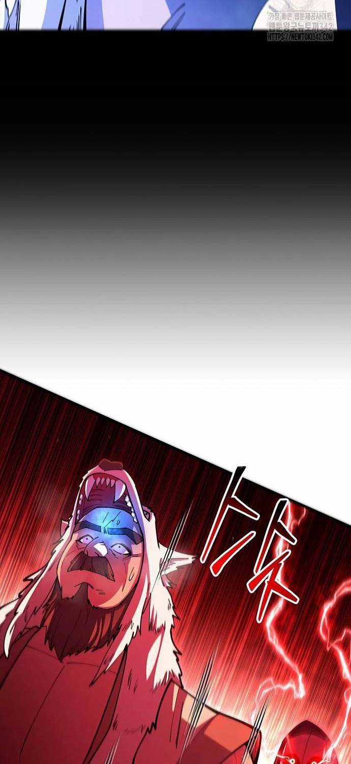 Thiên Hạ Đệ Nhất Đại Sư Huynh Chapter 96 trang 19