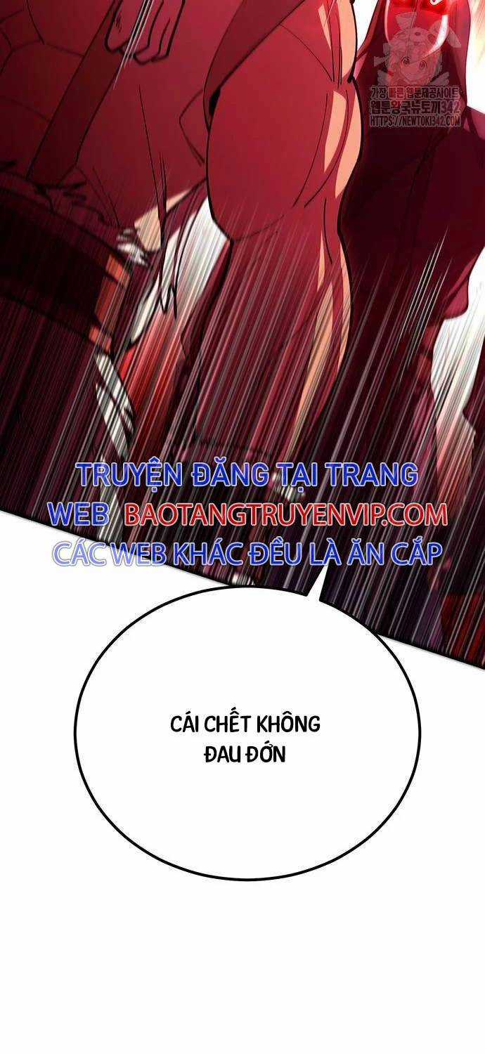 Thiên Hạ Đệ Nhất Đại Sư Huynh Chapter 96 trang 20
