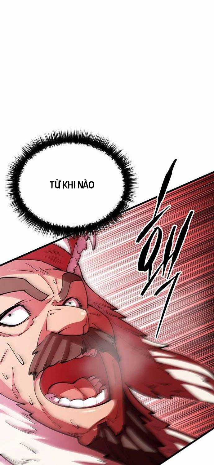 Thiên Hạ Đệ Nhất Đại Sư Huynh Chapter 96 trang 21