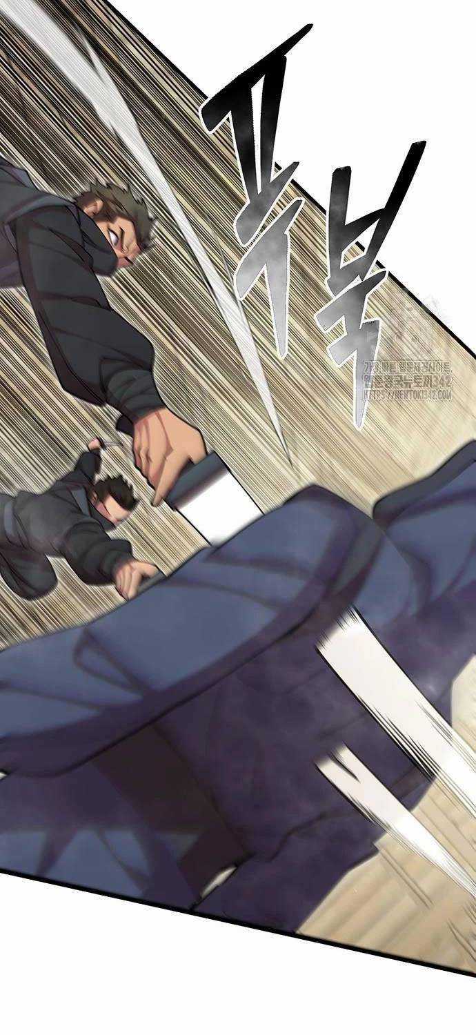 Thiên Hạ Đệ Nhất Đại Sư Huynh Chapter 96 trang 24