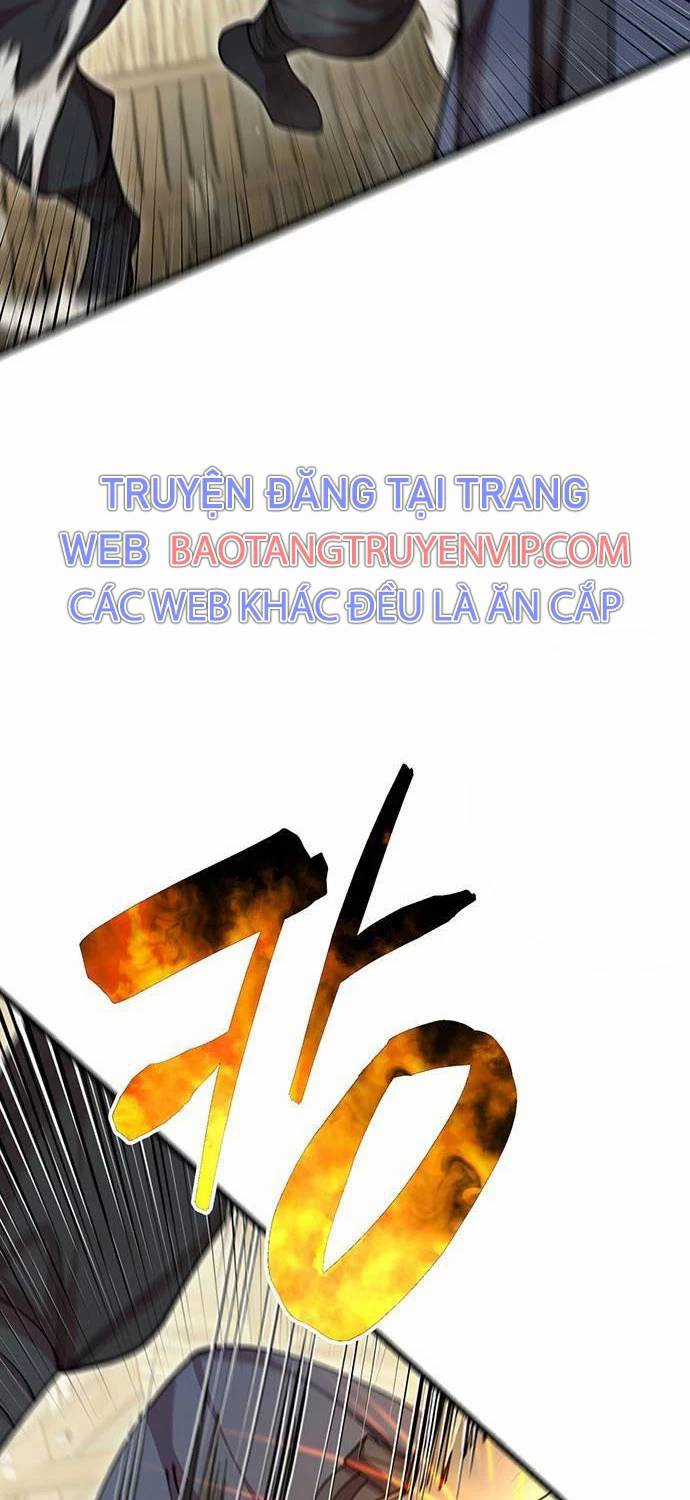 Thiên Hạ Đệ Nhất Đại Sư Huynh Chapter 96 trang 27