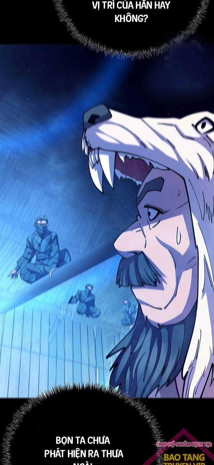 Thiên Hạ Đệ Nhất Đại Sư Huynh Chapter 96 trang 3