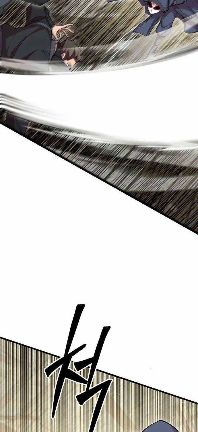 Thiên Hạ Đệ Nhất Đại Sư Huynh Chapter 96 trang 31