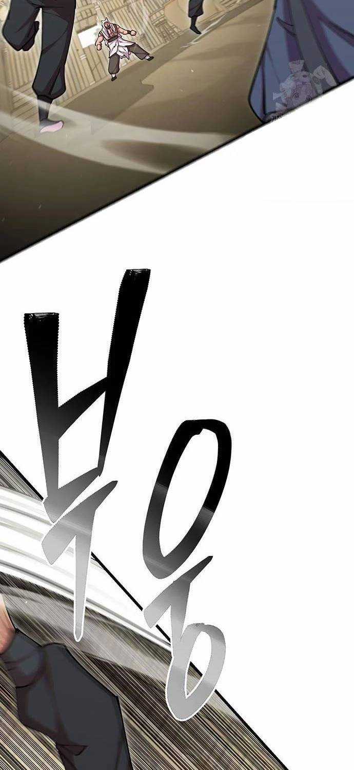 Thiên Hạ Đệ Nhất Đại Sư Huynh Chapter 96 trang 39