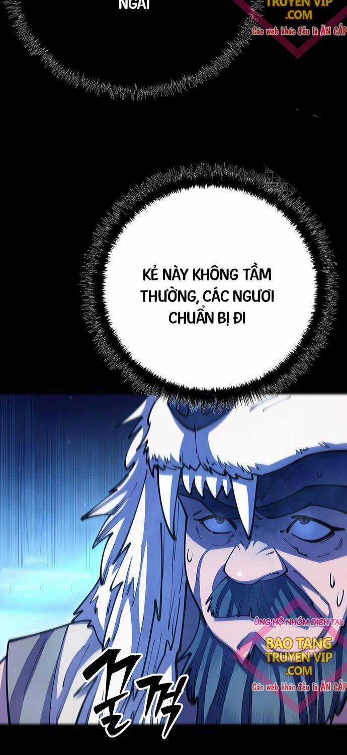 Thiên Hạ Đệ Nhất Đại Sư Huynh Chapter 96 trang 4