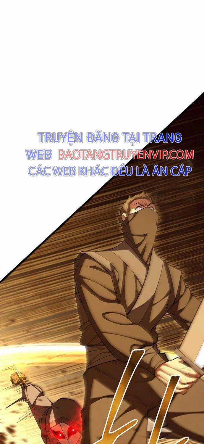 Thiên Hạ Đệ Nhất Đại Sư Huynh Chapter 96 trang 43